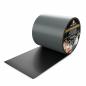 Preview: Dach Reparaturband MicroSealant® Preview: Dach Reparaturband MicroSealant®